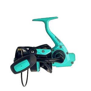 چرخ برند کایدا مدل سوزوکی F6500