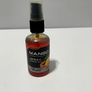 اسانس مارک MANGO