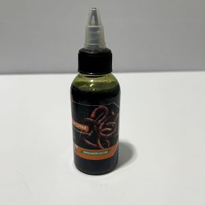 اسانس ANREX