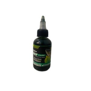 اسانس GRASS CARP