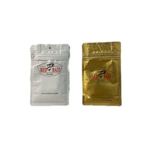 پودر ماهی RED BAIT