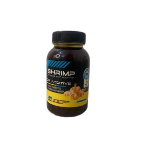 لیکوئید SHRlMP اورجینال