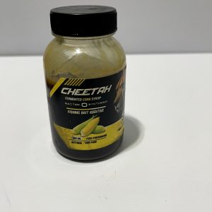 لیکوئید برند CHEETAH