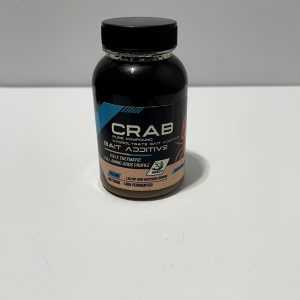 لیکوئید CRAB