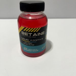 لیکوئید برندBET AlNE اورجینال