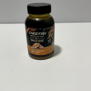 لیکوئیدCHEETAH