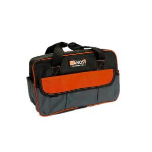کیف ابزار TANOS مدل 07