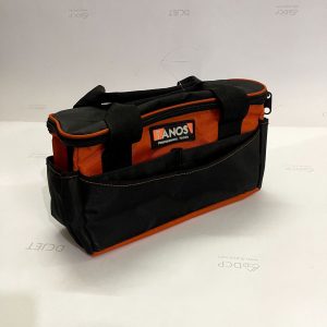 کیف ابزار TANOS