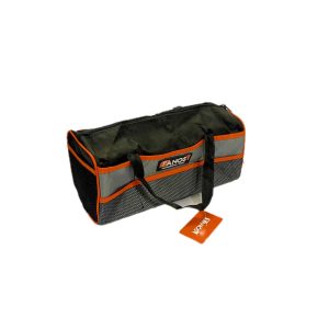 کیف ابزار TANOS مدل 02