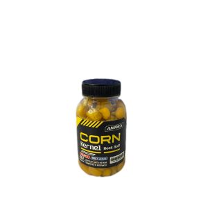 ذرت اماده CORNA