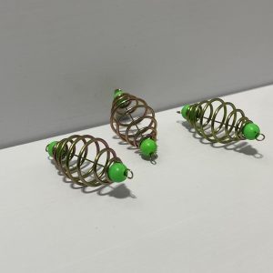 فنر فیدر 5 سانت