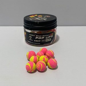 بویله POP LIPS