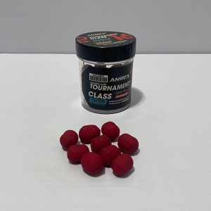 بویله پاپ اب