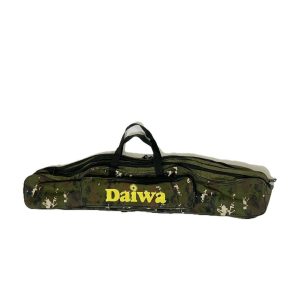 کیف لانسر Daiwa