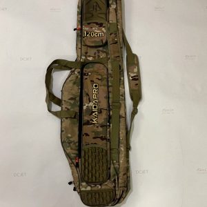 کیف لانسر KAIDA PRO