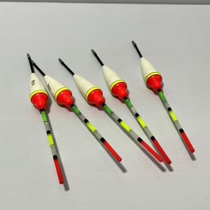 شناور 10g