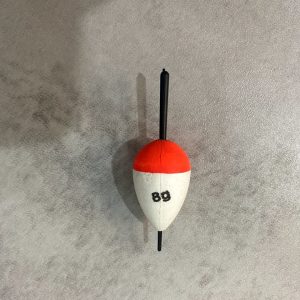 شناور 8g