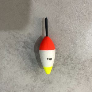 شناور 10g