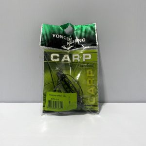 فنر فیدر CARP