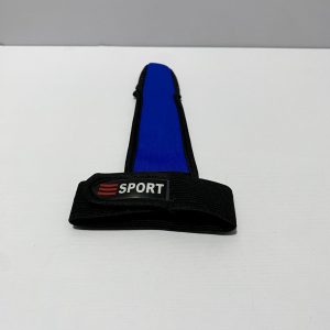 انگشتی SPORT