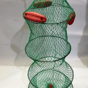زنده نگهدار