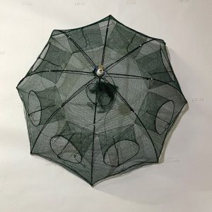 گرگور