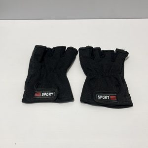 دستکشSPORT