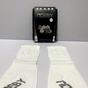 ساق دست مارک noEBY اصل