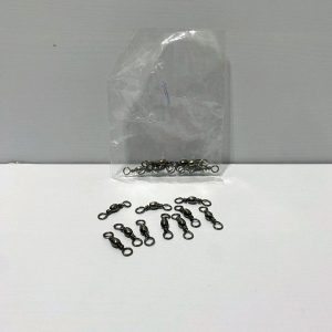 هرزگرد فولادی