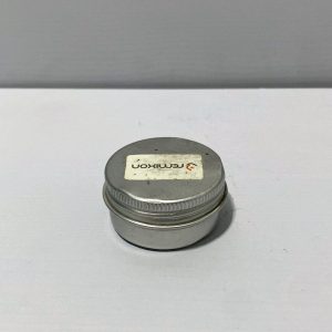 سرب خمیری مارک rEmixon
