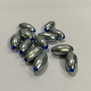 سرب استیل زیتونی