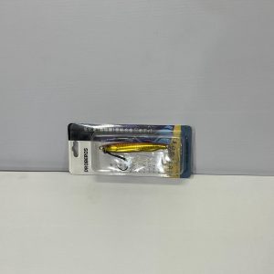 جیک دریایی 60گرمPROBEROS