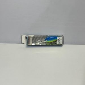 لور برند CONDOR