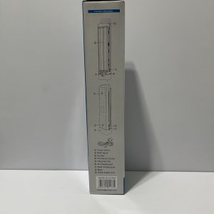 چراغ مهتابی WEIDASI