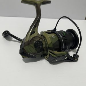 چرخ ماهیگیری کایدا CAMO-CAM5000