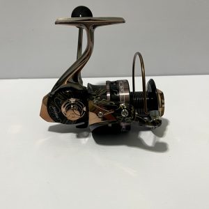 چرخ ماهیگیری 6000