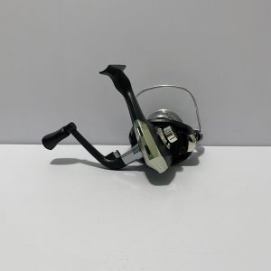 چرخ Yumoshi مدل DS600