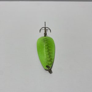 قاشقک
