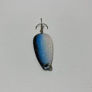 قاشقک