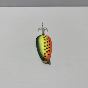 قاشقک BBK