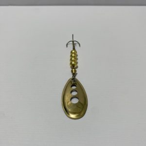 قاشقک18گرمی