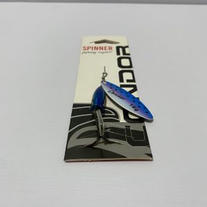 قاشقک از شرکت CONDOR