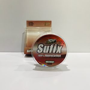 نخ SufiX