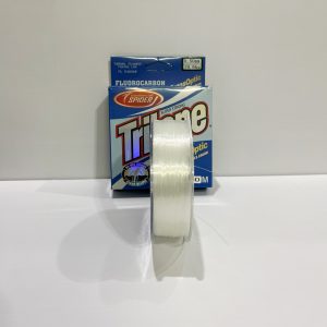 نخ Trilene