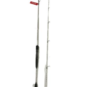 چوب ماهیگیری کایدا 210cm