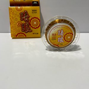 نخ چینی 100 متری
