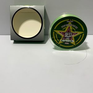 نخ ماهگیری BEST