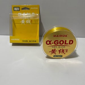 نخ gold