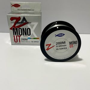 نخ zmono