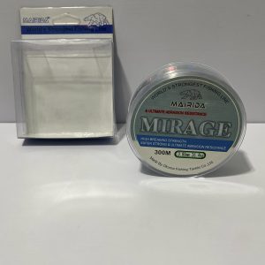 نخ MiRAGE